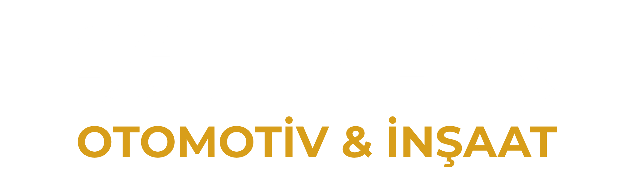 Şahinler Yapı Group